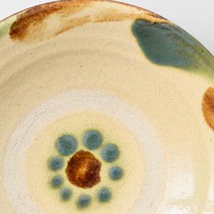 �ǒJ�R�āE�k�q�@���c���i�@�U���M�@�~��@�O��