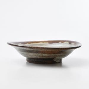 �ǒJ�R�āE�k�q�@���c���i�@�U���M�@���іځ@��