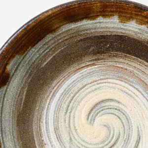 �ǒJ�R�āE�k�q�@���c���i�@�U���M�@���іځ@��