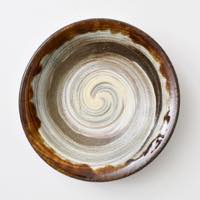 �ǒJ�R�āE�k�q�@���c���i�@�U���M�@���іځ@��