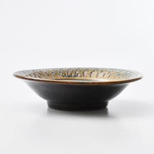 �ǒJ�R�āE�k�q�@���c���i�@�U���M�@�����