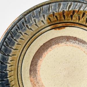 �ǒJ�R�āE�k�q�@���c���i�@�U���M�@�����