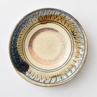 �ǒJ�R�āE�k�q�@���c���i�@�U���M�@�����