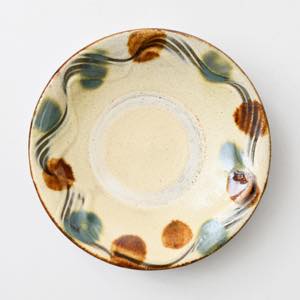 �ǒJ�R�āE�k�q�@���c���i�@�U���M�@���ځ@�O��