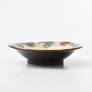 �ǒJ�R�āE�k�q�@���c���i�@�U���M�@���ځ@�O��