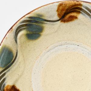 �ǒJ�R�āE�k�q�@���c���i�@�U���M�@���ځ@�O��