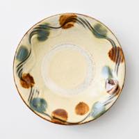 �ǒJ�R�āE�k�q�@���c���i�@�U���M�@���ځ@�O��