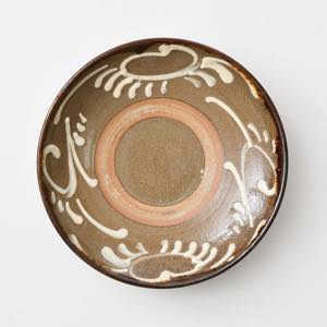 �ǒJ�R�āE�k�q�@���c���i�@�T���M�@�C�b�`���@�e�ԓ���