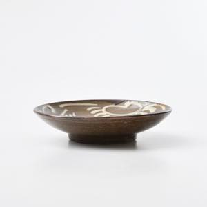 �ǒJ�R�āE�k�q�@���c���i�@�T���M�@�C�b�`���@�e�ԓ���