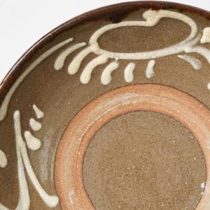 �ǒJ�R�āE�k�q�@���c���i�@�T���M�@�C�b�`���@�e�ԓ���