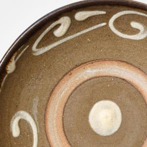 �ǒJ�R�āE�k�q�@���c���i�@�T���M�@�C�b�`���@����