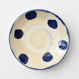 �ǒJ�R�āE�k�q�@���c���i�@�T���M�@�_�Ł@�R�o���g