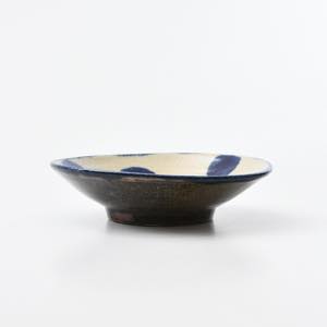 �ǒJ�R�āE�k�q�@���c���i�@�T���M�@�_�Ł@�R�o���g