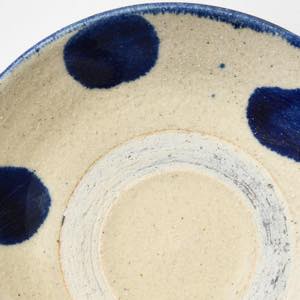 �ǒJ�R�āE�k�q�@���c���i�@�T���M�@�_�Ł@�R�o���g