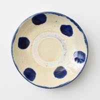 �ǒJ�R�āE�k�q�@���c���i�@�T���M�@�_�Ł@�R�o���g