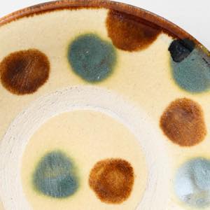 �ǒJ�R�āE�k�q�@���c���i�@�T���M�@�_�Ł@�O��