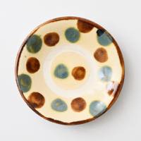 �ǒJ�R�āE�k�q�@���c���i�@�T���M�@�_�Ł@�O��