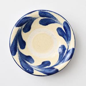 �ǒJ�R�āE�k�q�@���c���i�@�T���M�@�t��@�R�o���g