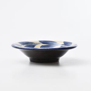 �ǒJ�R�āE�k�q�@���c���i�@�T���M�@�t��@�R�o���g