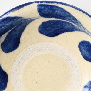 �ǒJ�R�āE�k�q�@���c���i�@�T���M�@�t��@�R�o���g