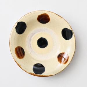 �ǒJ�R�āE�k�q�@���c���i�@�T���M�@�_�Ł@���{�ƈ�