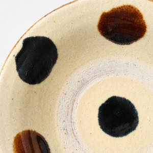 �ǒJ�R�āE�k�q�@���c���i�@�T���M�@�_�Ł@���{�ƈ�