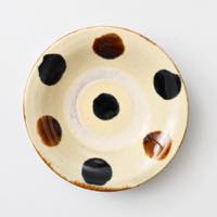 �ǒJ�R�āE�k�q�@���c���i�@�T���M�@�_�Ł@���{�ƈ�