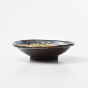 �ǒJ�R�āE�k�q�@���c���i�@�T���M�@�����