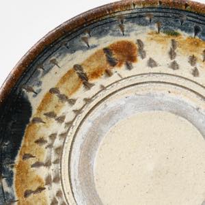 �ǒJ�R�āE�k�q�@���c���i�@�T���M�@�����