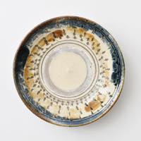 �ǒJ�R�āE�k�q�@���c���i�@�T���M�@�����