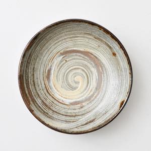 �ǒJ�R�āE�k�q�@���c���i�@�T���M�@���і�