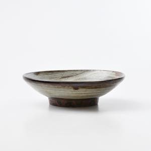 �ǒJ�R�āE�k�q�@���c���i�@�T���M�@���і�