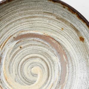 �ǒJ�R�āE�k�q�@���c���i�@�T���M�@���і�