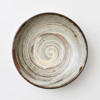 �ǒJ�R�āE�k�q�@���c���i�@�T���M�@���і�