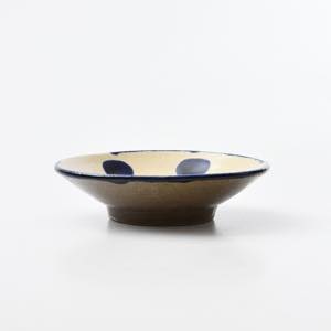 �ǒJ�R�āE�k�q�@���c���i�@4.5���M�@�_�Ł@�R�o���g