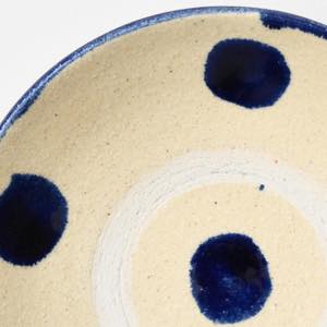 �ǒJ�R�āE�k�q�@���c���i�@4.5���M�@�_�Ł@�R�o���g