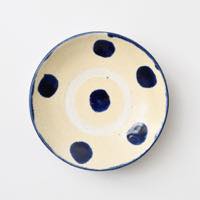 �ǒJ�R�āE�k�q�@���c���i�@4.5���M�@�_�Ł@�R�o���g