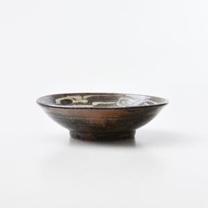 �ǒJ�R�āE�k�q�@���c���i�@4.5���M�@�C�b�`���@�e�ԓ���