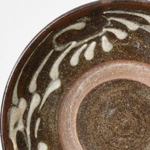 �ǒJ�R�āE�k�q�@���c���i�@4.5���M�@�C�b�`���@�e�ԓ���