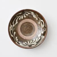 �ǒJ�R�āE�k�q�@���c���i�@4.5���M�@�C�b�`���@�e�ԓ���