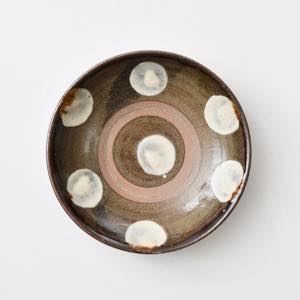 �ǒJ�R�āE�k�q�@���c���i�@4.5���M�@�C�b�`���@�_��