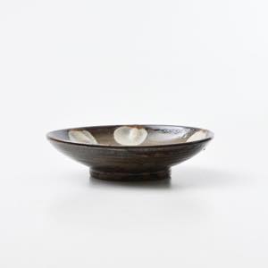 �ǒJ�R�āE�k�q�@���c���i�@4.5���M�@�C�b�`���@�_��