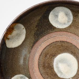 �ǒJ�R�āE�k�q�@���c���i�@4.5���M�@�C�b�`���@�_��