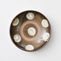 �ǒJ�R�āE�k�q�@���c���i�@4.5���M�@�C�b�`���@�_��