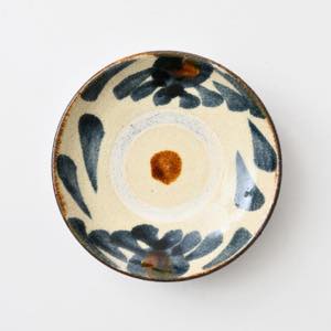 �ǒJ�R�āE�k�q�@���c���i�@4.5���M�@�e�ԓ����@���{