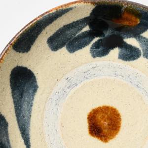 �ǒJ�R�āE�k�q�@���c���i�@4.5���M�@�e�ԓ����@���{