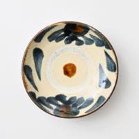 �ǒJ�R�āE�k�q�@���c���i�@4.5���M�@�e�ԓ����@���{