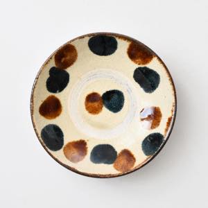 �ǒJ�R�āE�k�q�@���c���i�@4.5���M�@�_�Ł@���{�ƈ�