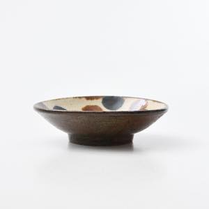 �ǒJ�R�āE�k�q�@���c���i�@4.5���M�@�_�Ł@���{�ƈ�