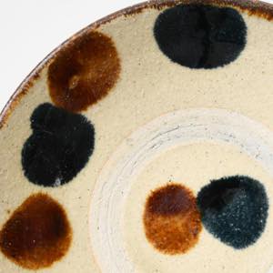 �ǒJ�R�āE�k�q�@���c���i�@4.5���M�@�_�Ł@���{�ƈ�